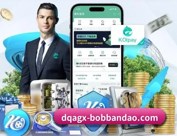 bob半岛 APP