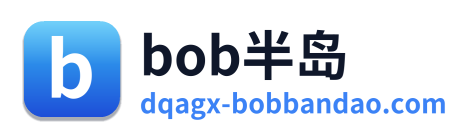 bob半岛
