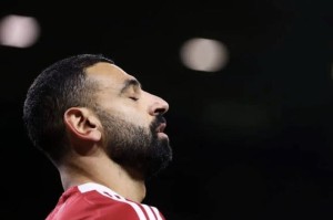 bob半岛体育-TA谈利物浦节奏问题：球队中能够执行高强度打法的球员减少了