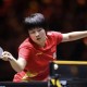 收退赛大礼！中国女乒19岁新星死磕早田希娜：死亡之组大逃杀？