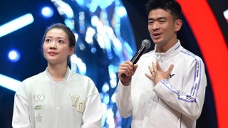 bob半岛体育app下载-专访｜踏上不同的人生赛道，“雅思组合”还在为羽毛球燃烧