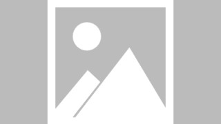 bob半岛体育官方网站-《每日邮报》评选英超赛季最佳扑救：皮克福德、拉亚、金斯基在列
