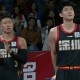 bob半岛体育官方入口-深圳12连胜VS四川37连败！CBA两极分化，多队卡位战火纷飞