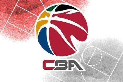 bob半岛体育官方网站-CBA升降级来了？核心设计曝光，分3个阶段，辽篮苦主想混日子难了
