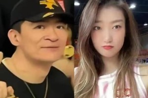 bob半岛体育官方网站-与张隆3年煎熬彻底结束！李梦官宣新恋情，释然背后全是心酸|中国女篮|詹姆斯|女篮|感情|赛场_新浪体育_新浪新闻